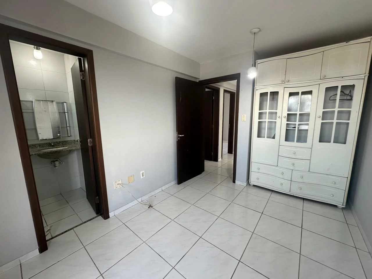 Apartamento 3 Suítes 118m² à Venda - Ed. Real Dream — Miniatura 16