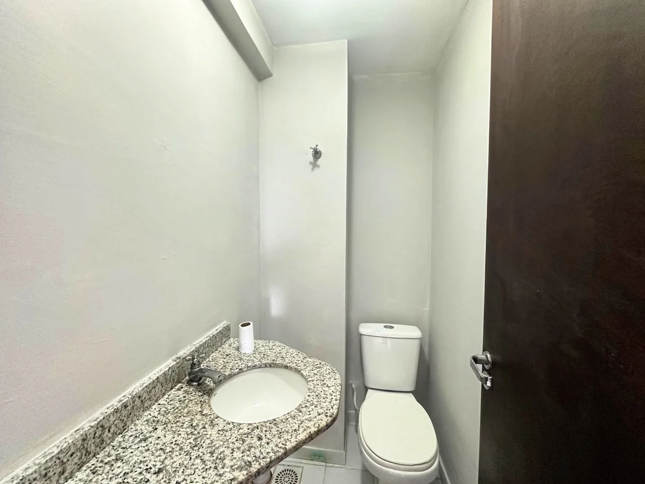 Apartamento 3 Suítes 118m² à Venda - Ed. Real Dream — Miniatura 14