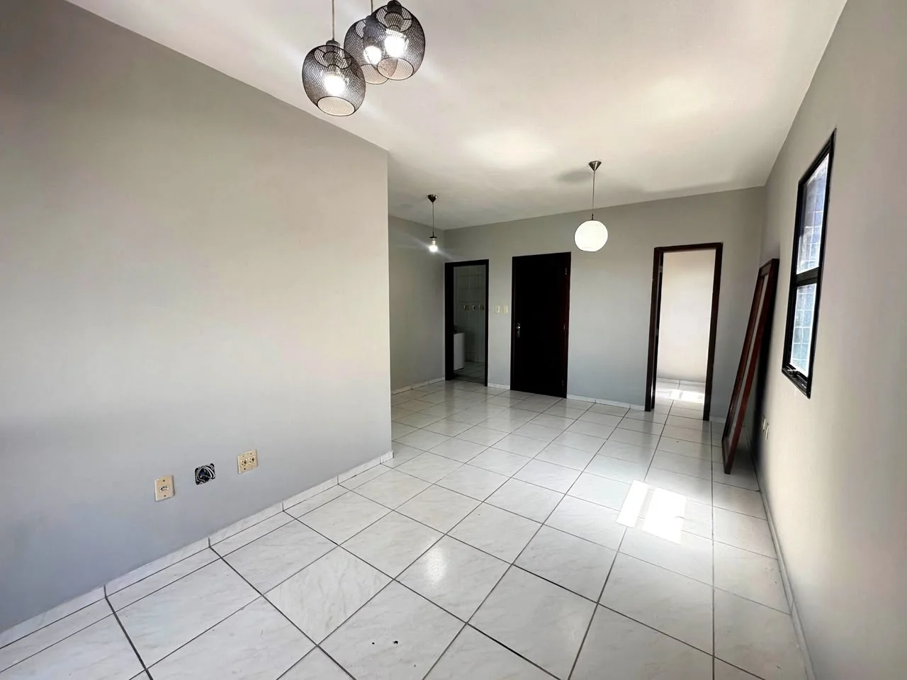 Apartamento 3 Suítes 118m² à Venda - Ed. Real Dream — Miniatura 2