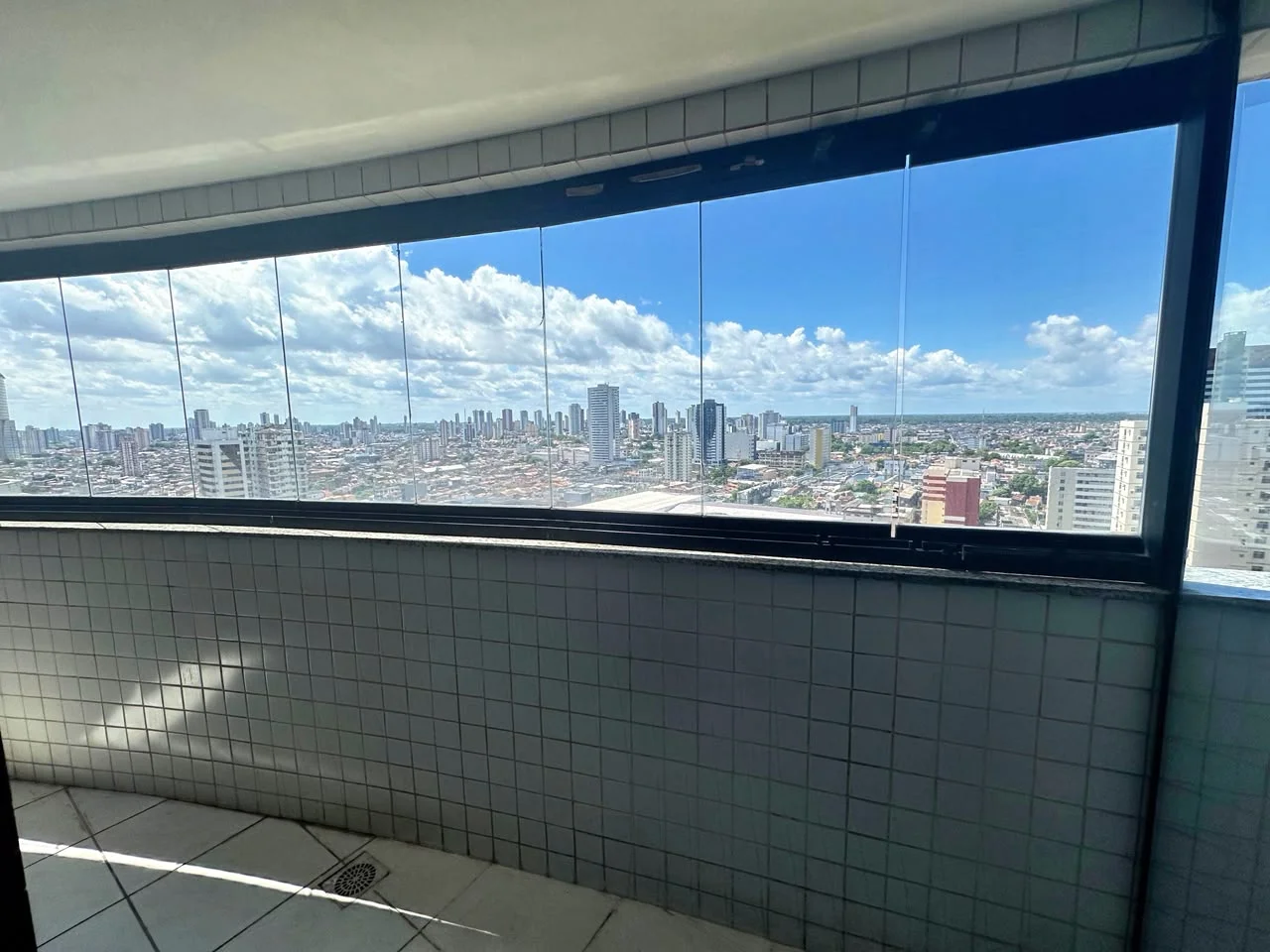 Apartamento 3 Suítes 118m² à Venda - Ed. Real Dream — Miniatura 5