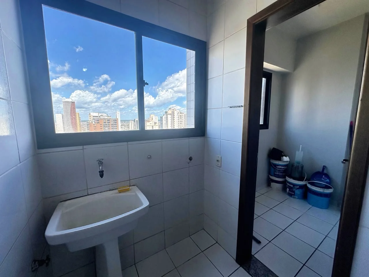Apartamento 3 Suítes 118m² à Venda - Ed. Real Dream — Miniatura 8