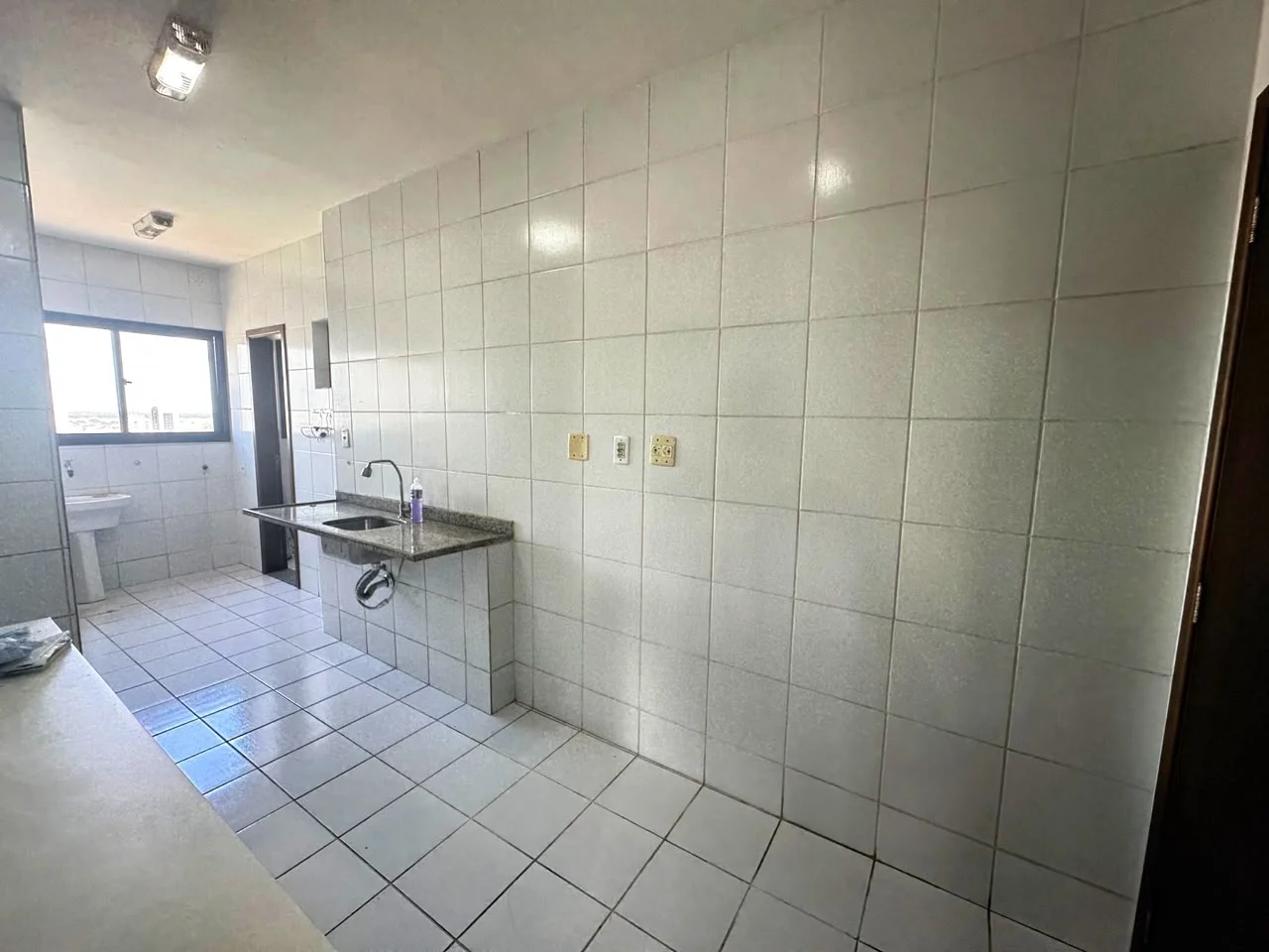 Apartamento 3 Suítes 118m² à Venda - Ed. Real Dream — Miniatura 9