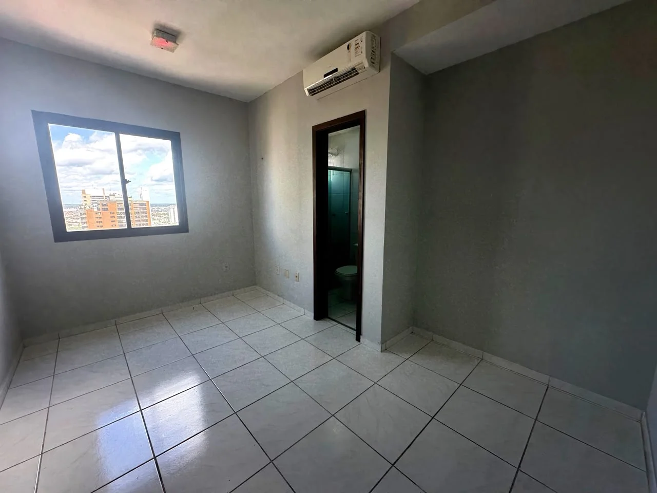 Apartamento 3 Suítes 118m² à Venda - Ed. Real Dream — Miniatura 18