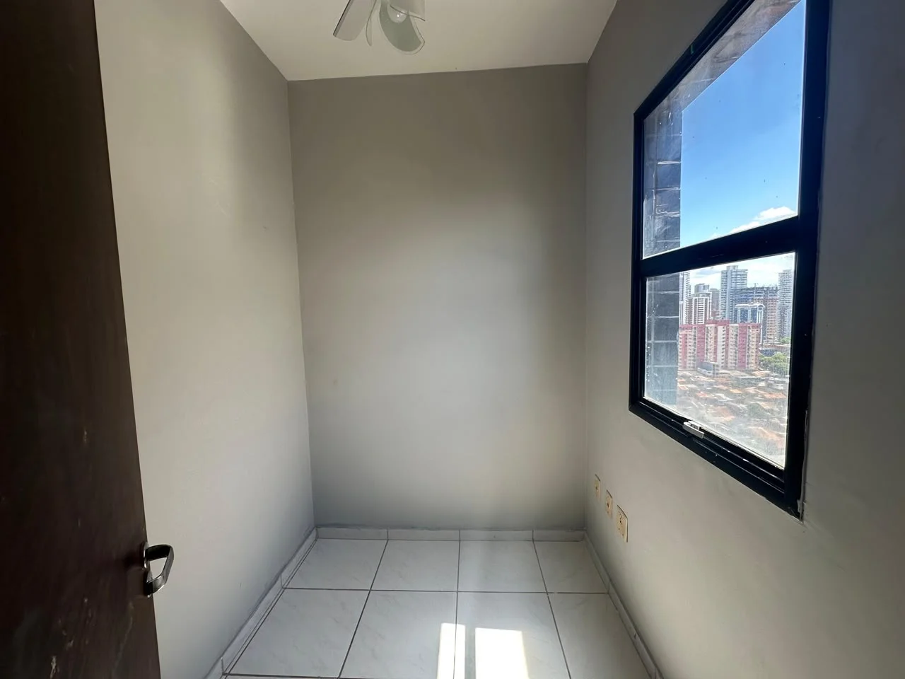 Apartamento 3 Suítes 118m² à Venda - Ed. Real Dream — Miniatura 13