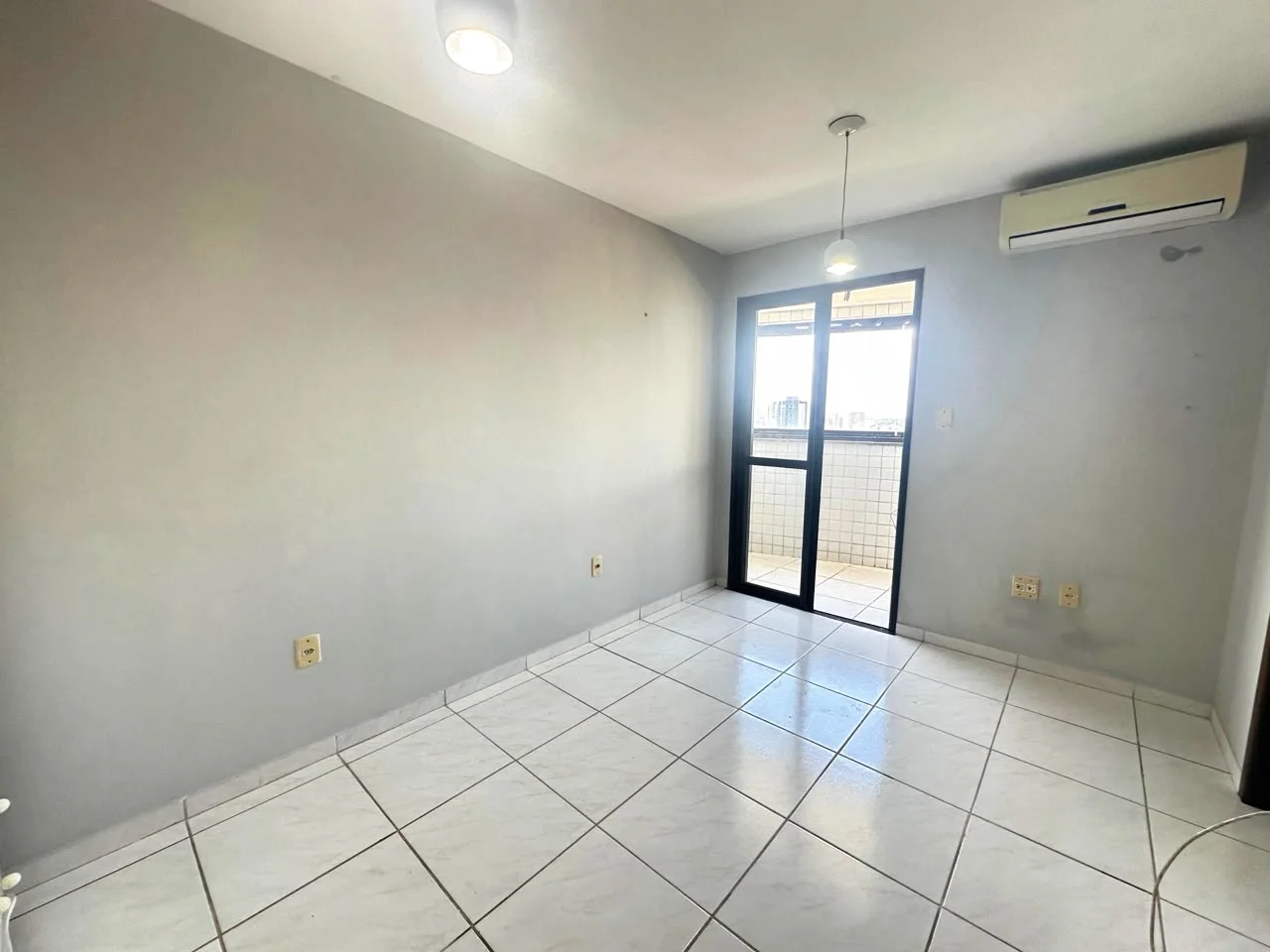Apartamento 3 Suítes 118m² à Venda - Ed. Real Dream — Miniatura 15