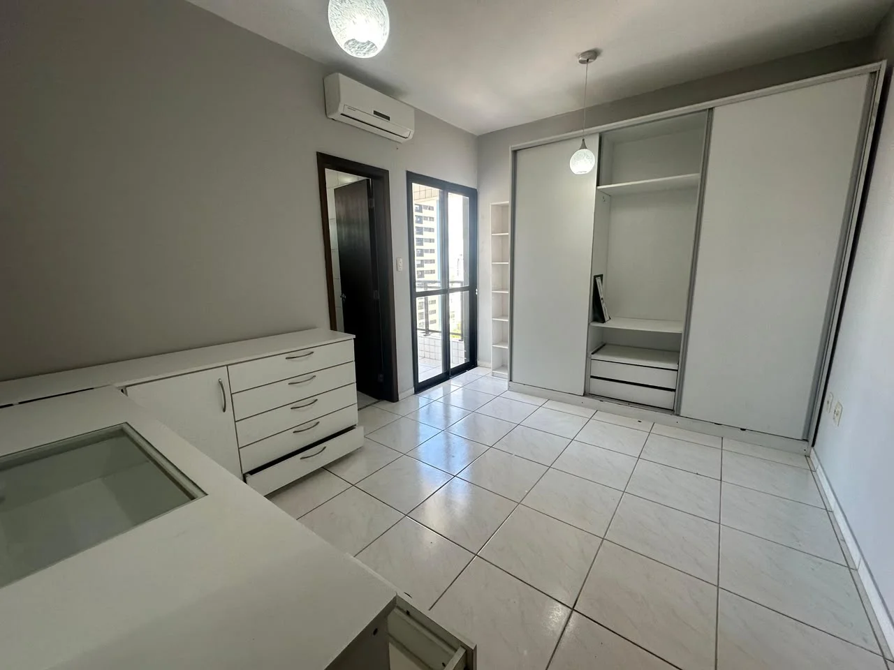 Apartamento 3 Suítes 118m² à Venda - Ed. Real Dream — Miniatura 17