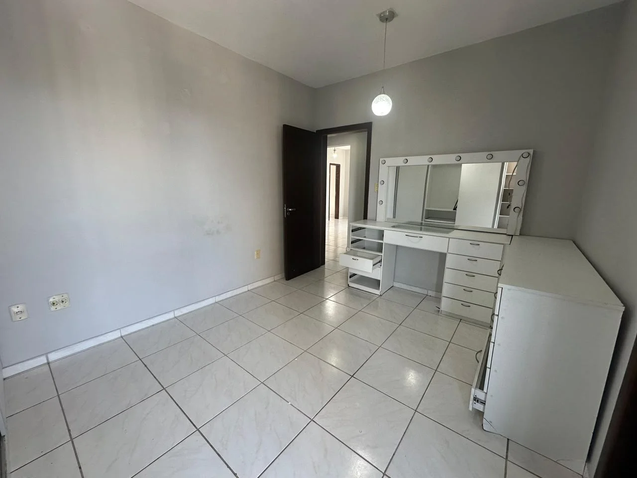 Apartamento 3 Suítes 118m² à Venda - Ed. Real Dream — Miniatura 12