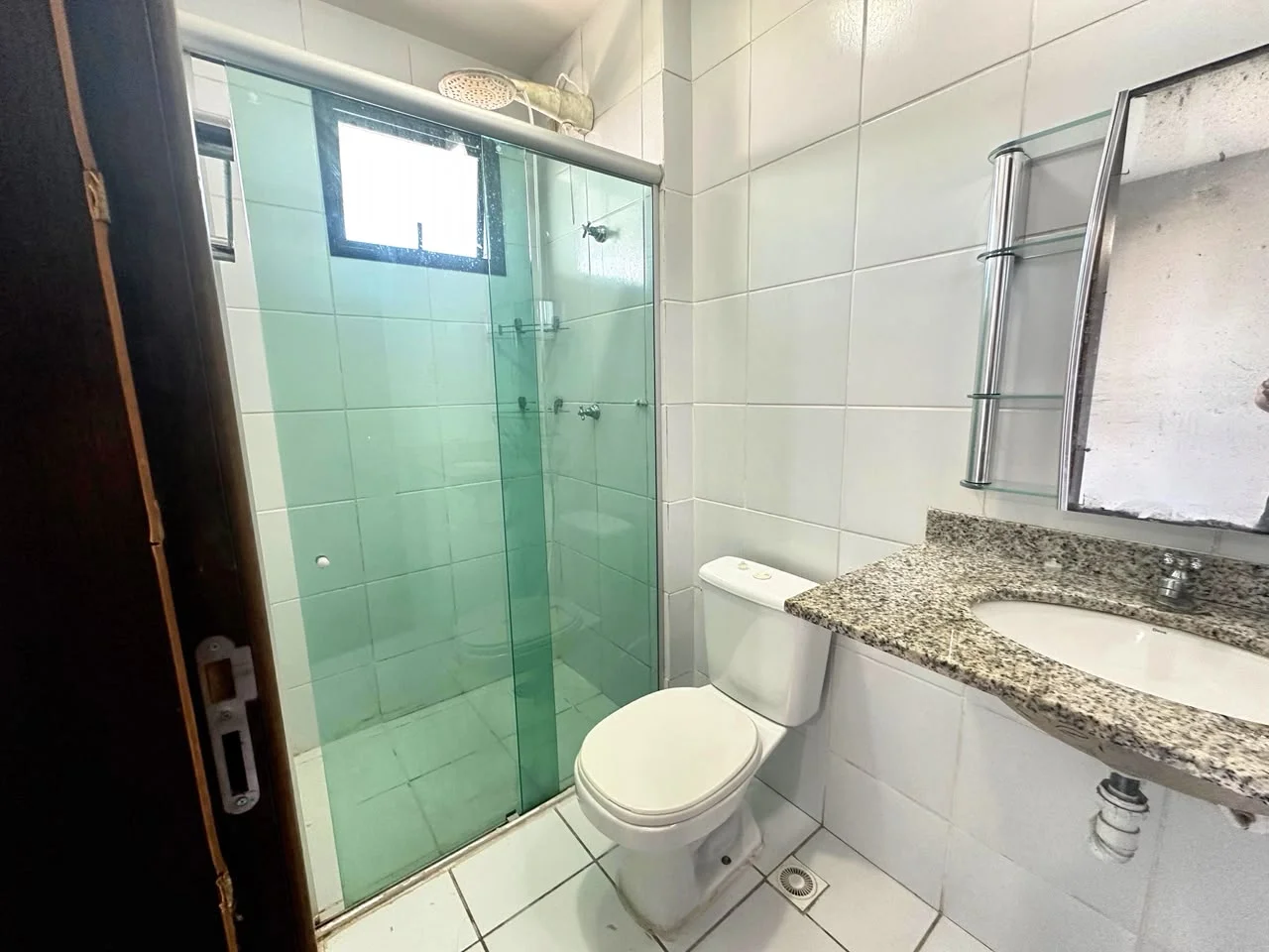 Apartamento 3 Suítes 118m² à Venda - Ed. Real Dream — Miniatura 20