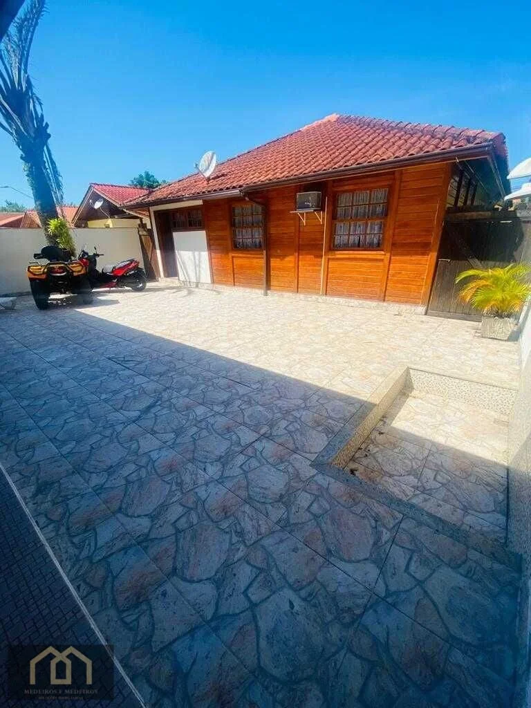 Casa - Vila Muriqui, Mangaratiba (Ref. 288) — Miniatura 19