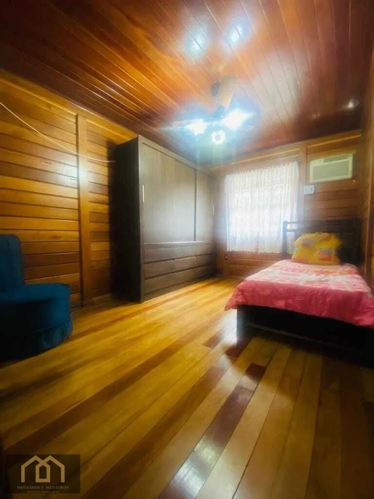 Casa - Vila Muriqui, Mangaratiba (Ref. 288) — Miniatura 34