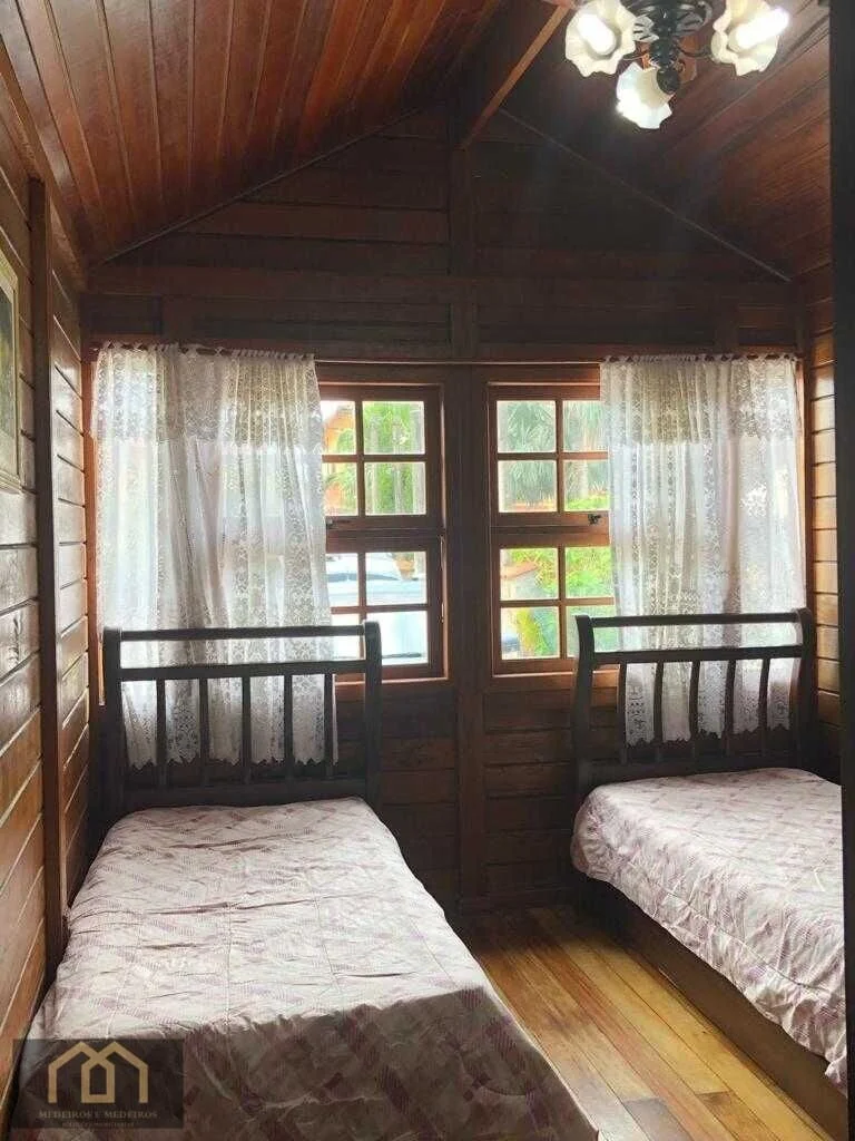 Casa - Vila Muriqui, Mangaratiba (Ref. 288) — Miniatura 10