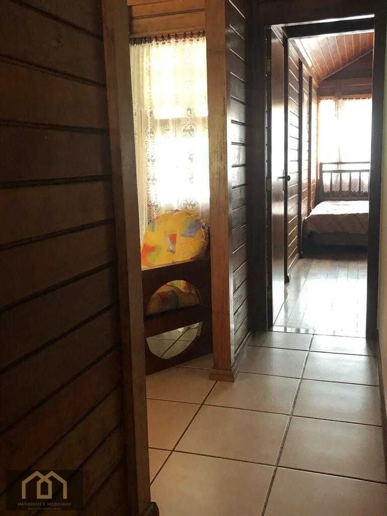 Casa - Vila Muriqui, Mangaratiba (Ref. 288) — Miniatura 30
