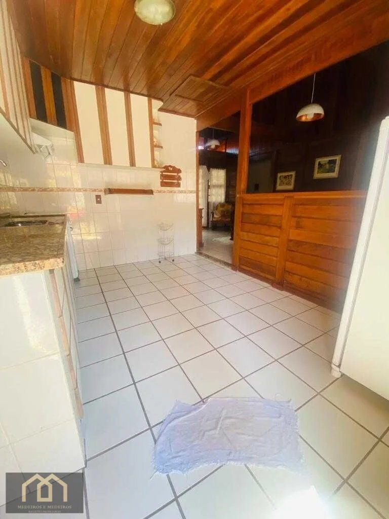Casa - Vila Muriqui, Mangaratiba (Ref. 288) — Miniatura 17