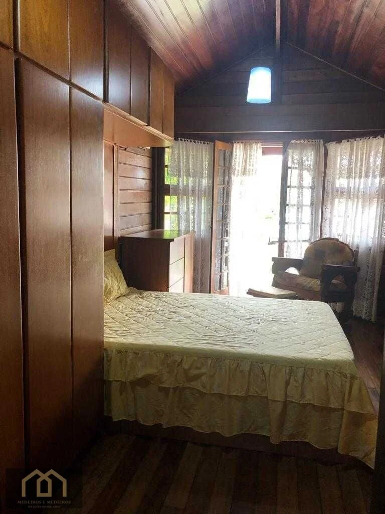 Casa - Vila Muriqui, Mangaratiba (Ref. 288) — Miniatura 27