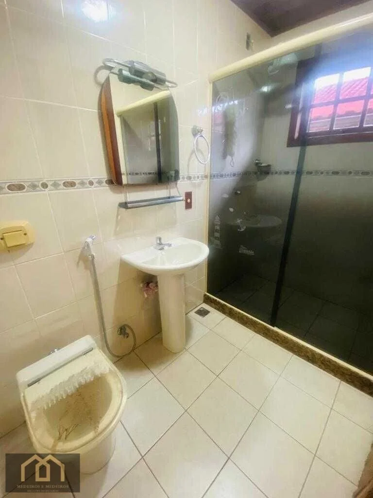 Casa - Vila Muriqui, Mangaratiba (Ref. 288) — Miniatura 24