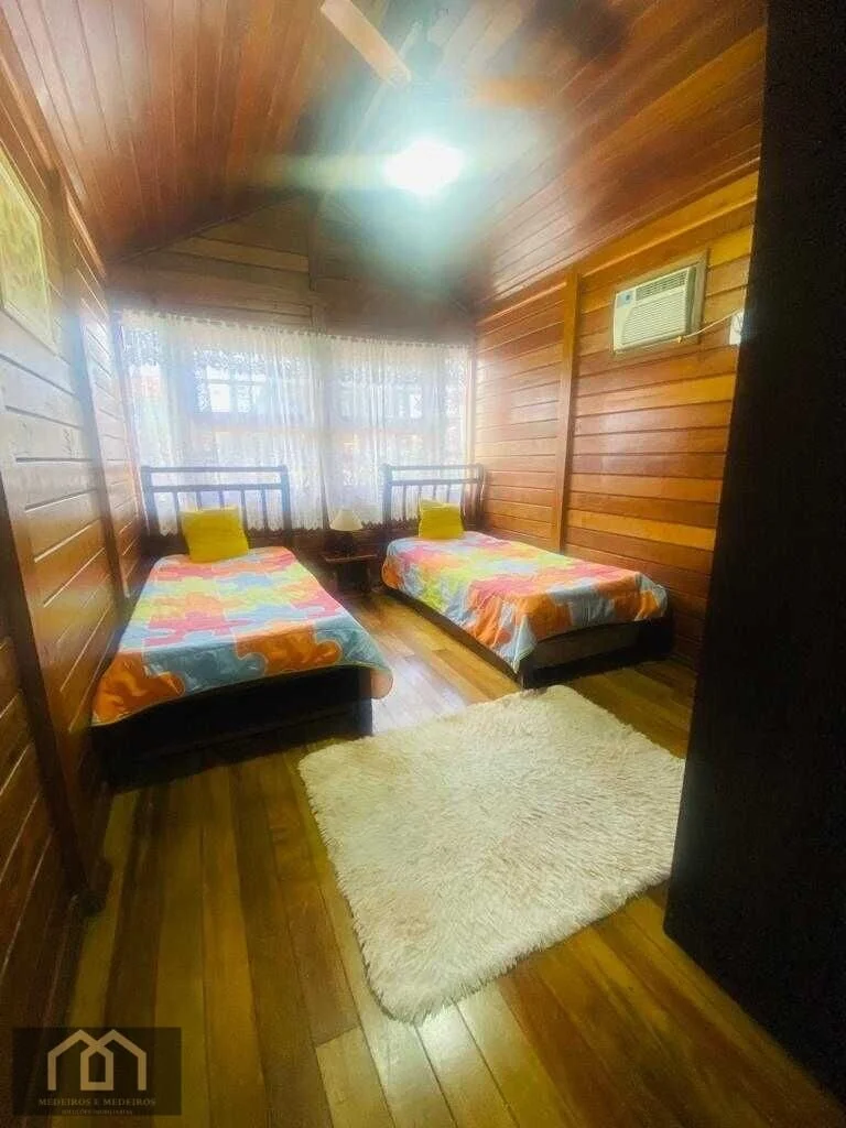 Casa - Vila Muriqui, Mangaratiba (Ref. 288) — Miniatura 9