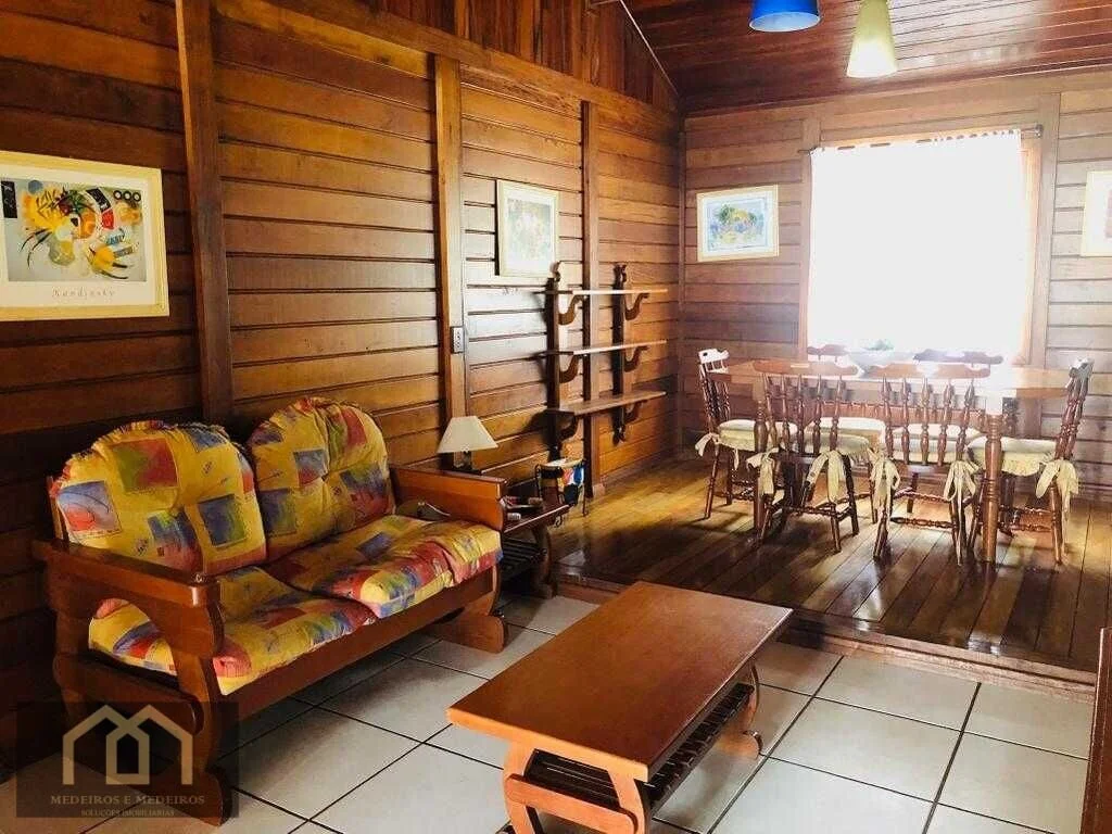 Casa - Vila Muriqui, Mangaratiba (Ref. 288) — Miniatura 48
