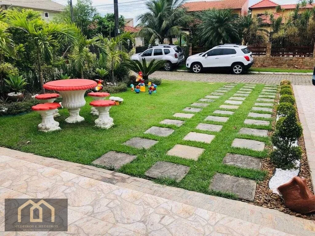 Casa - Vila Muriqui, Mangaratiba (Ref. 288) — Miniatura 12