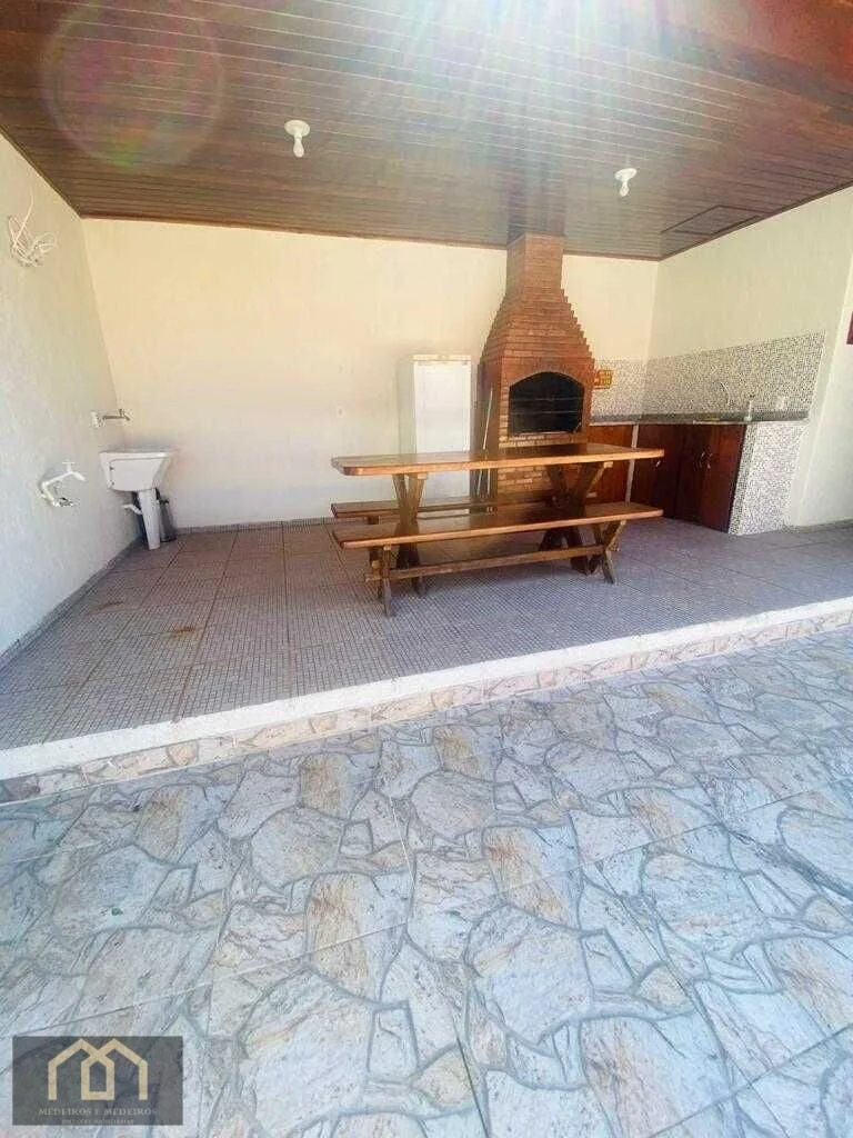 Casa - Vila Muriqui, Mangaratiba (Ref. 288) — Miniatura 36