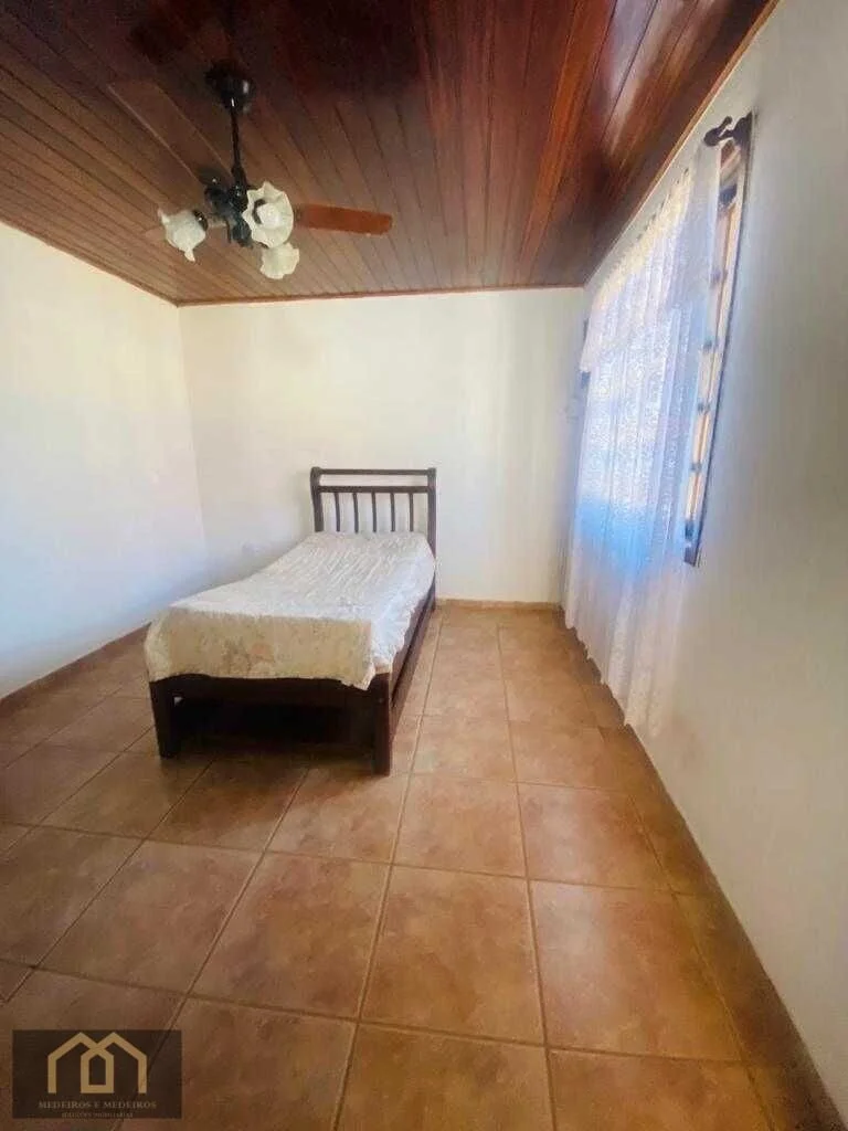 Casa - Vila Muriqui, Mangaratiba (Ref. 288) — Miniatura 44