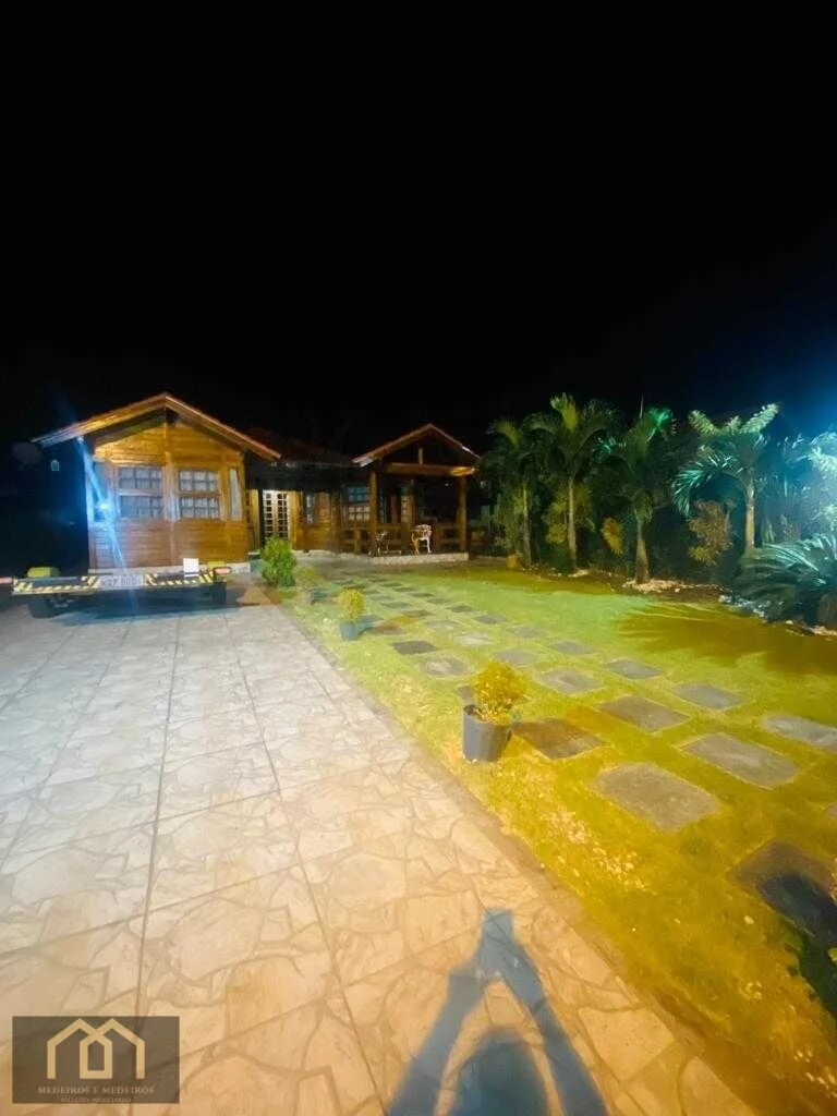 Casa - Vila Muriqui, Mangaratiba (Ref. 288) — Miniatura 16