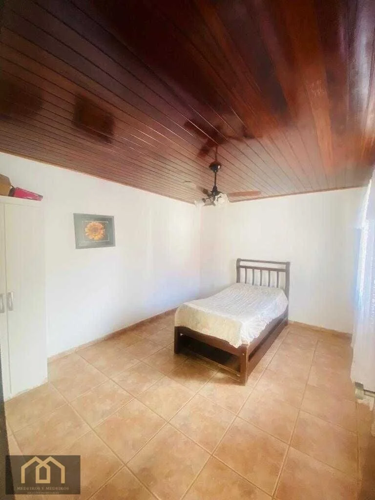 Casa - Vila Muriqui, Mangaratiba (Ref. 288) — Miniatura 33