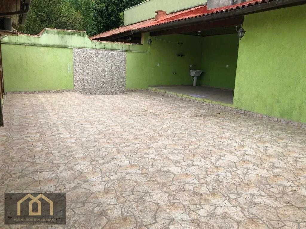 Casa - Vila Muriqui, Mangaratiba (Ref. 288) — Miniatura 37