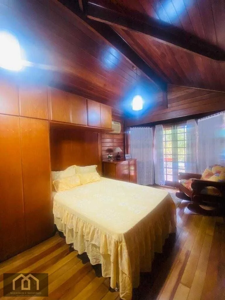 Casa - Vila Muriqui, Mangaratiba (Ref. 288) — Miniatura 28