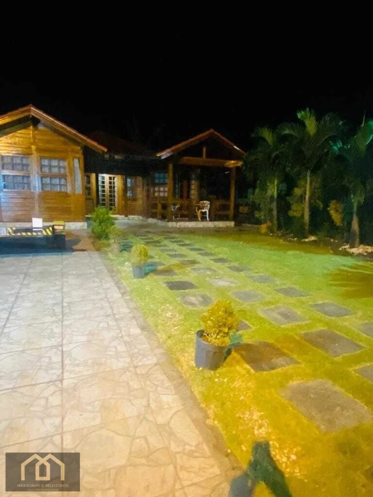 Casa - Vila Muriqui, Mangaratiba (Ref. 288) — Miniatura 5
