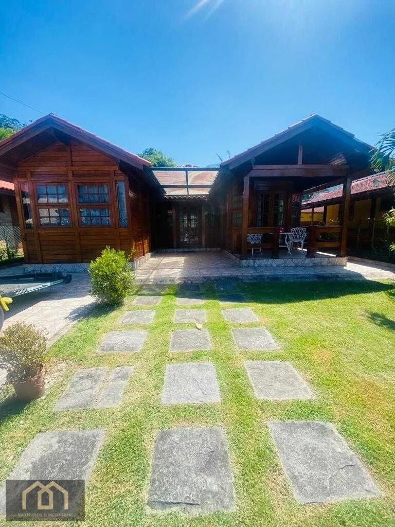 Casa - Vila Muriqui, Mangaratiba (Ref. 288) — Miniatura 29