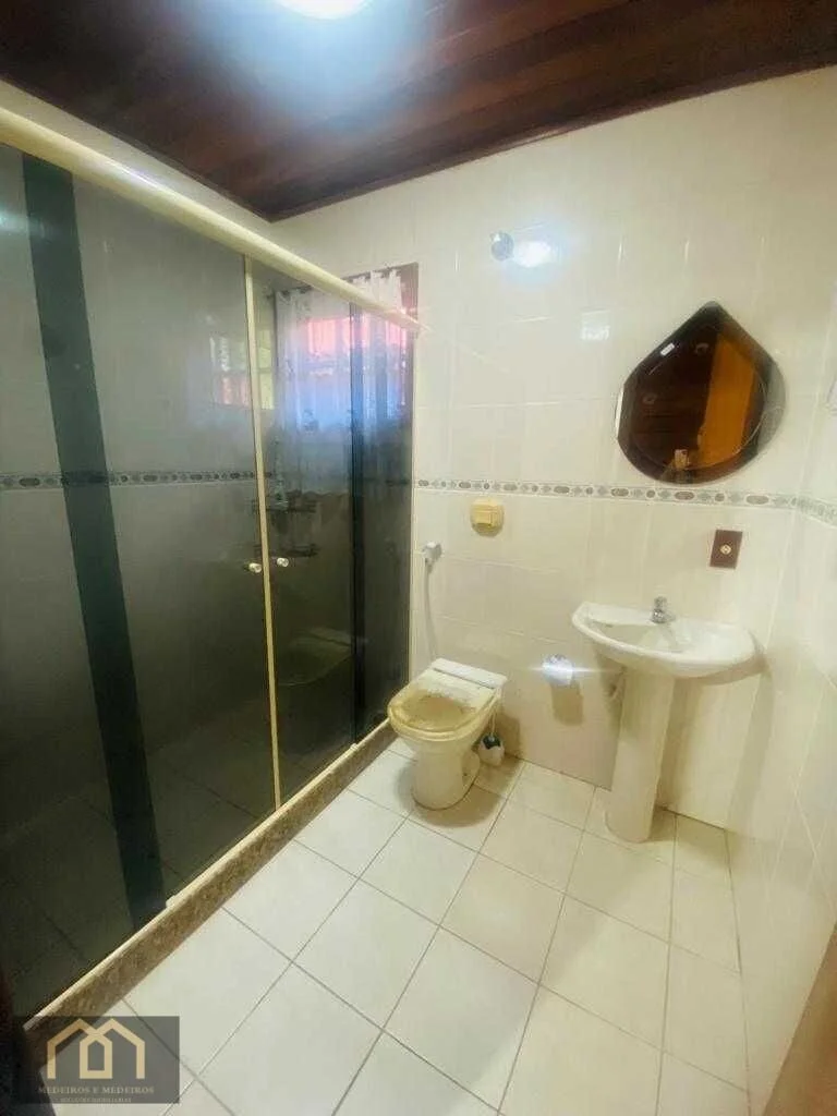 Casa - Vila Muriqui, Mangaratiba (Ref. 288) — Miniatura 25