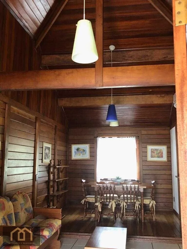 Casa - Vila Muriqui, Mangaratiba (Ref. 288) — Miniatura 3