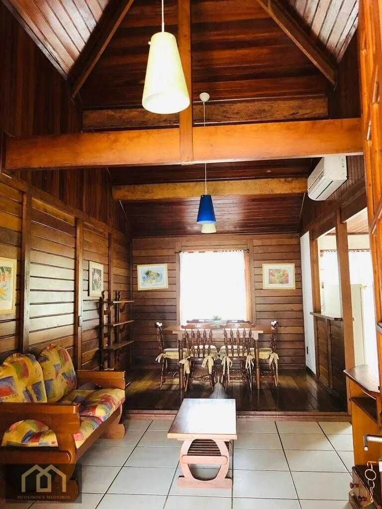 Casa - Vila Muriqui, Mangaratiba (Ref. 288) — Miniatura 32