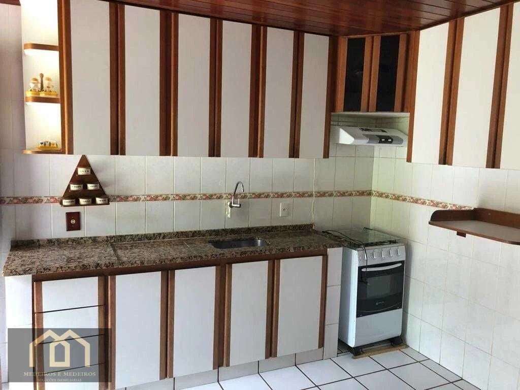 Casa - Vila Muriqui, Mangaratiba (Ref. 288) — Miniatura 26