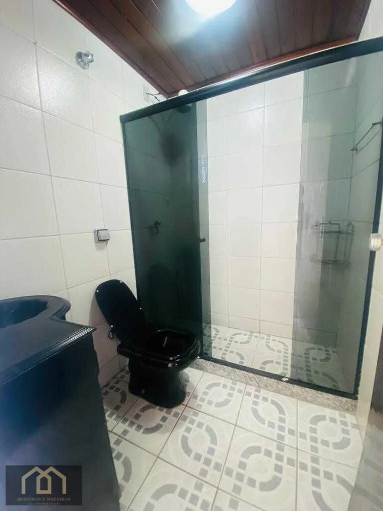 Casa - Vila Muriqui, Mangaratiba (Ref. 288) — Miniatura 11