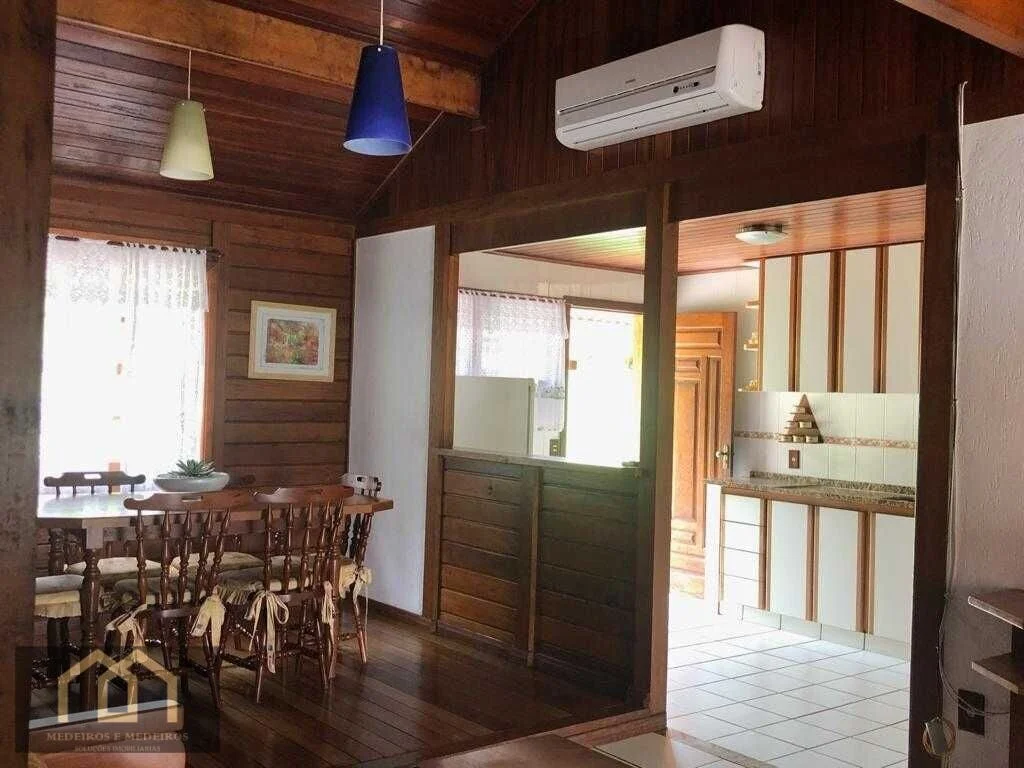 Casa - Vila Muriqui, Mangaratiba (Ref. 288) — Miniatura 2