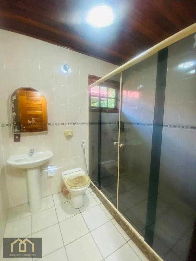 Casa - Vila Muriqui, Mangaratiba (Ref. 288) — Miniatura 42