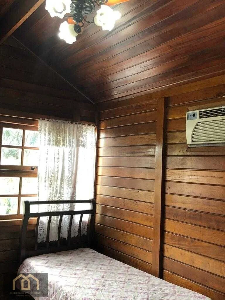 Casa - Vila Muriqui, Mangaratiba (Ref. 288) — Miniatura 47