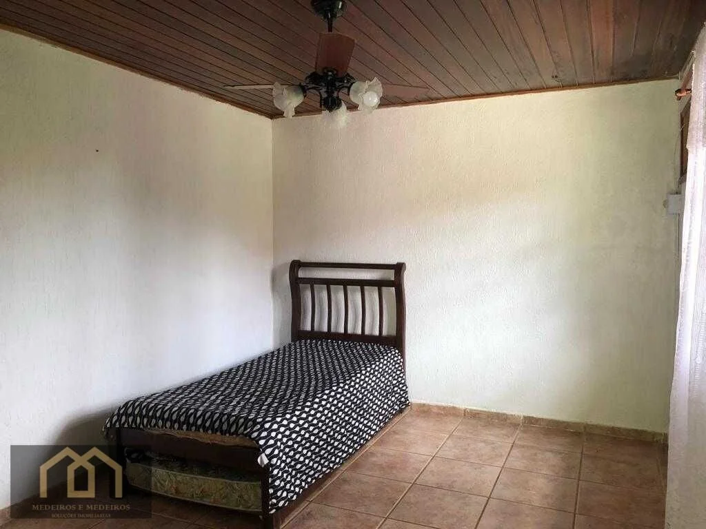 Casa - Vila Muriqui, Mangaratiba (Ref. 288) — Miniatura 46