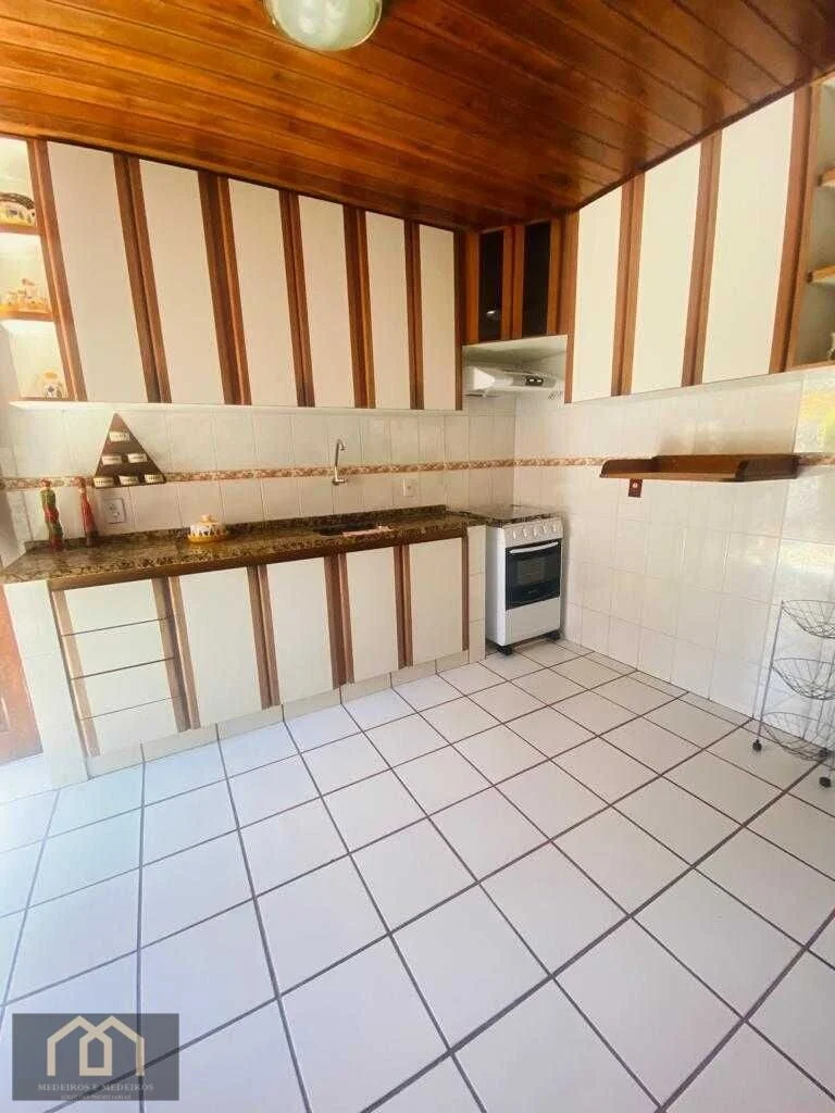 Casa - Vila Muriqui, Mangaratiba (Ref. 288) — Miniatura 40