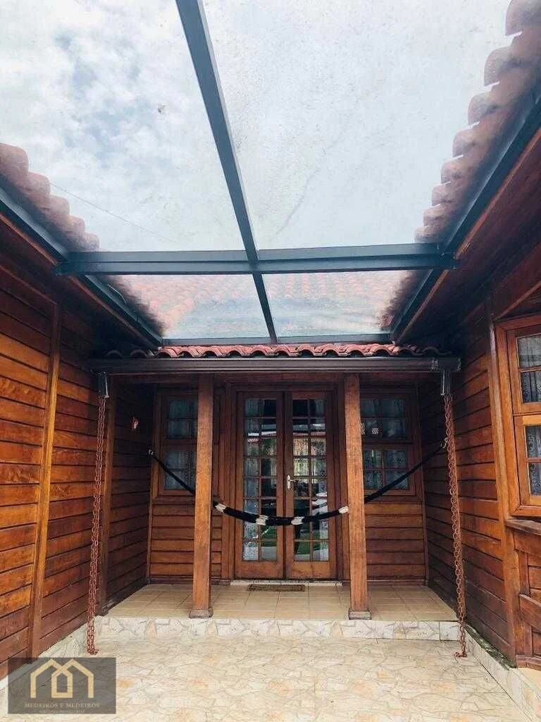 Casa - Vila Muriqui, Mangaratiba (Ref. 288) — Miniatura 39