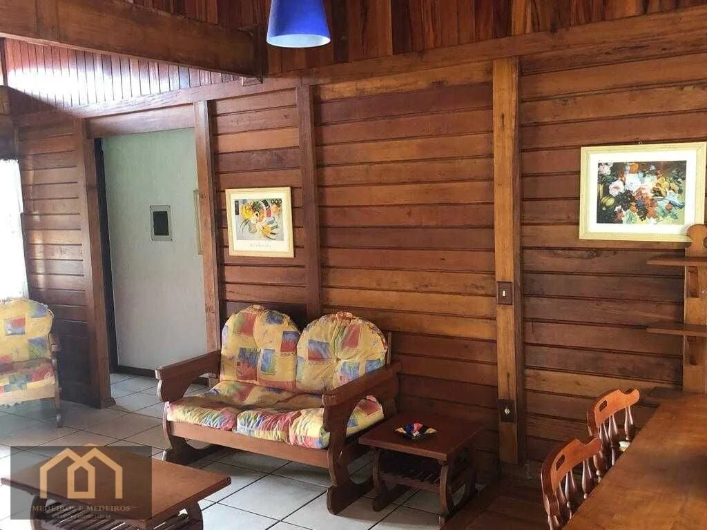 Casa - Vila Muriqui, Mangaratiba (Ref. 288) — Miniatura 41
