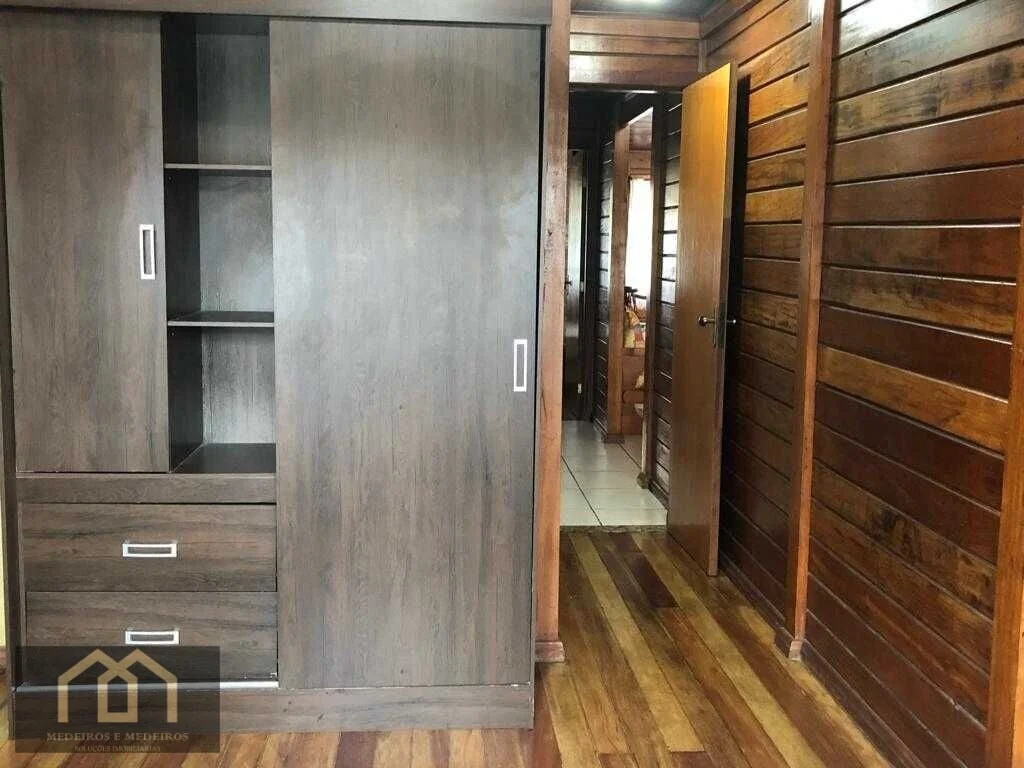 Casa - Vila Muriqui, Mangaratiba (Ref. 288) — Miniatura 49