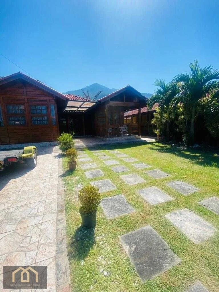 Casa - Vila Muriqui, Mangaratiba (Ref. 288) — Miniatura 14