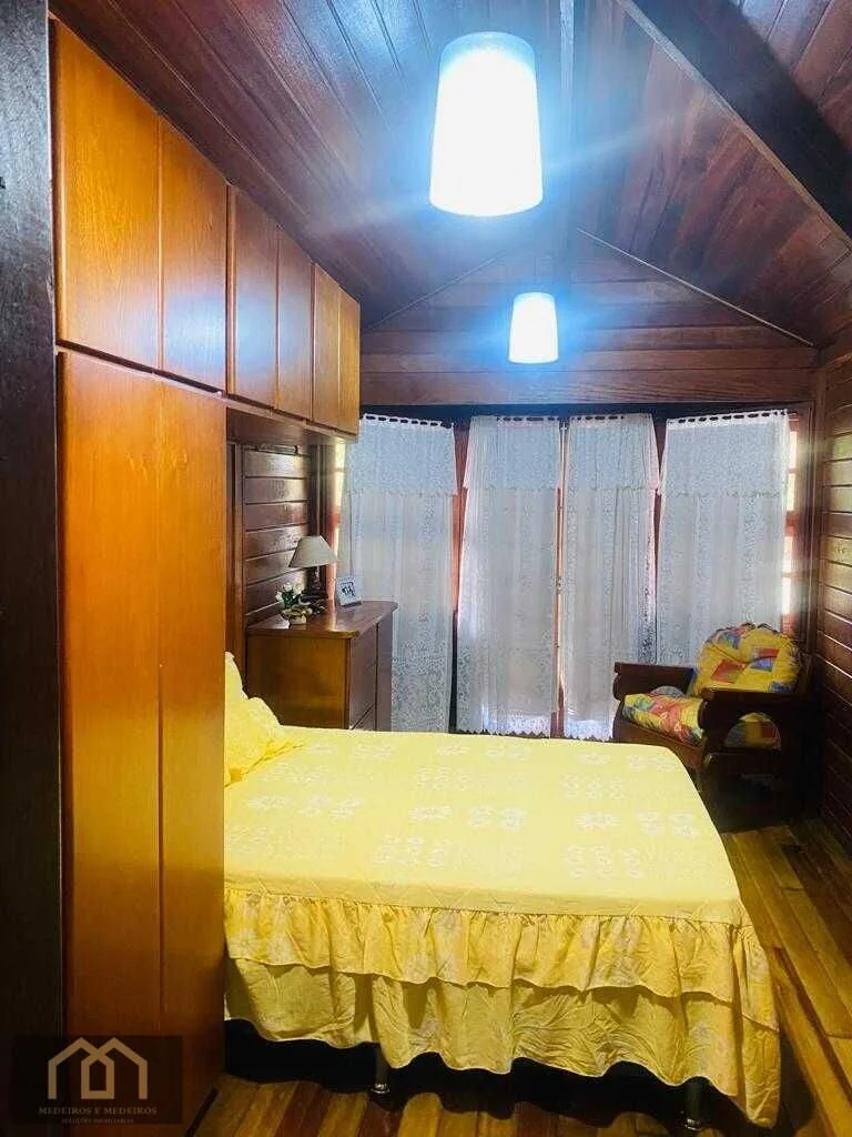 Casa - Vila Muriqui, Mangaratiba (Ref. 288) — Miniatura 31