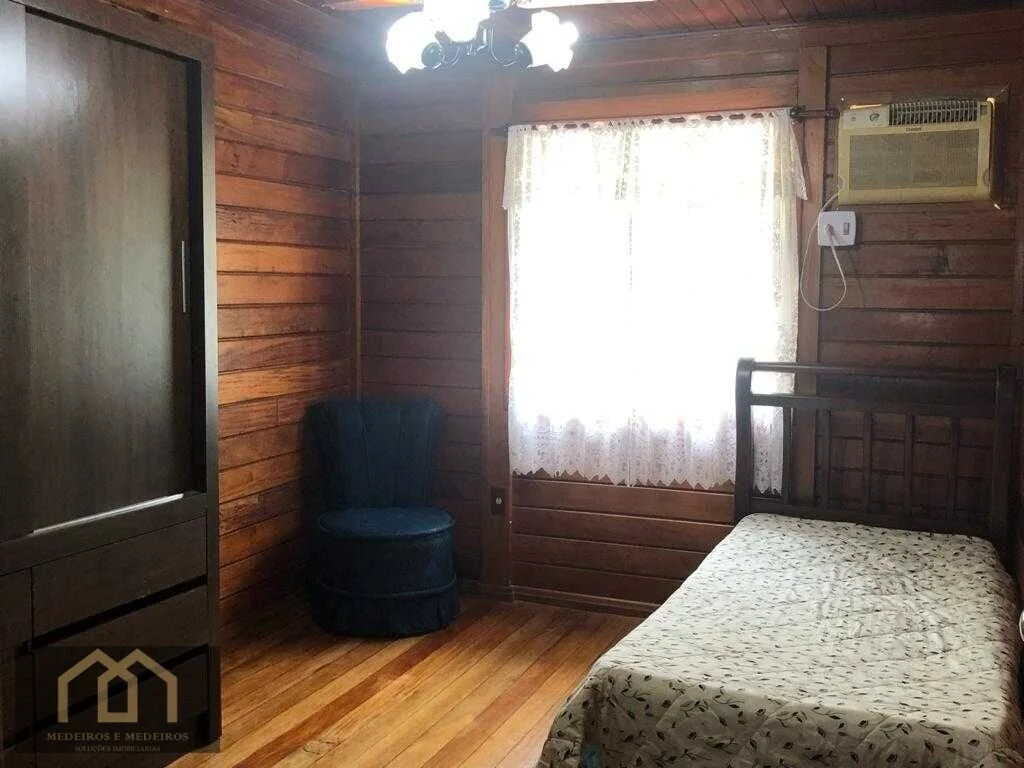Casa - Vila Muriqui, Mangaratiba (Ref. 288) — Miniatura 20