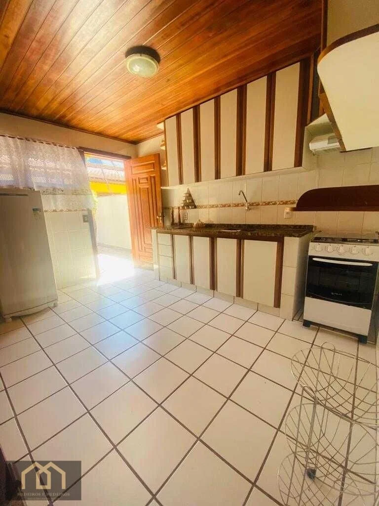 Casa - Vila Muriqui, Mangaratiba (Ref. 288) — Miniatura 7