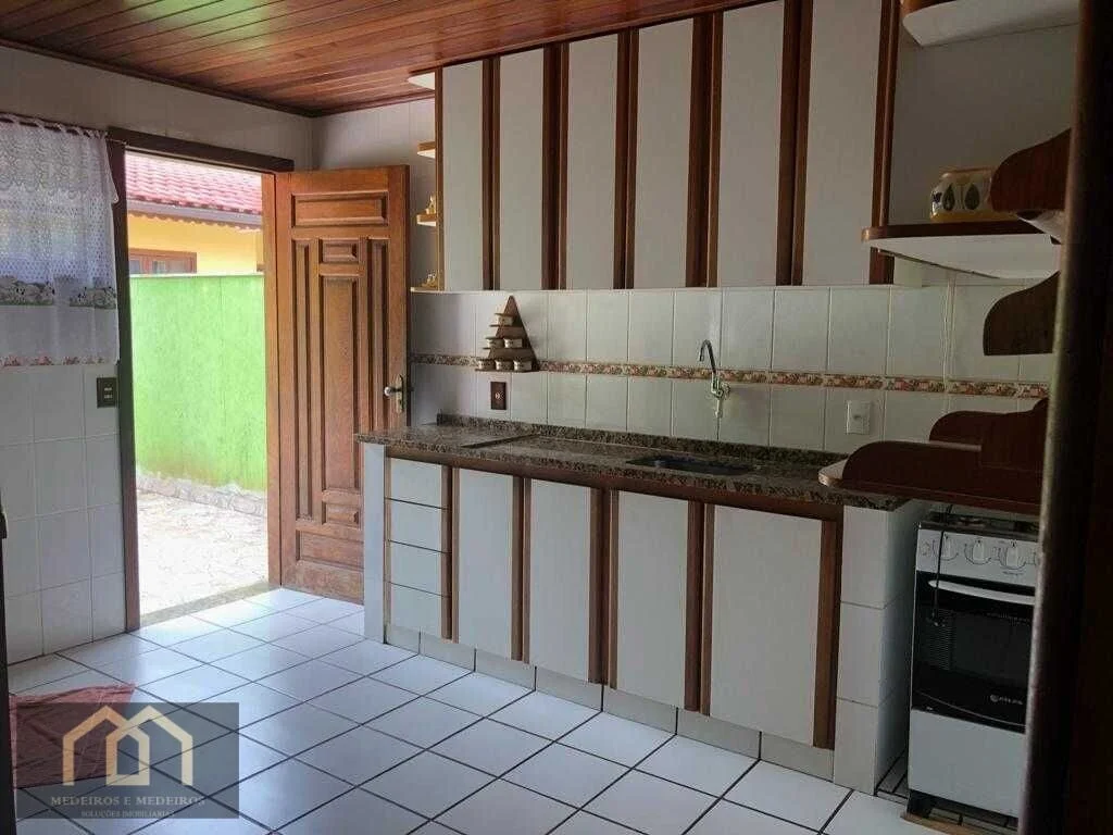 Casa - Vila Muriqui, Mangaratiba (Ref. 288) — Miniatura 18