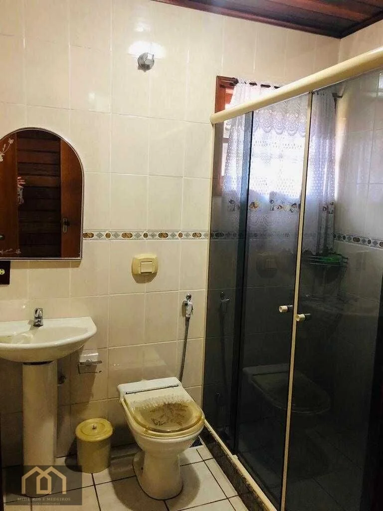 Casa - Vila Muriqui, Mangaratiba (Ref. 288) — Miniatura 15