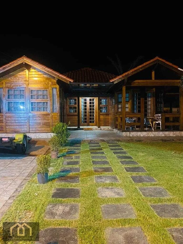 Casa - Vila Muriqui, Mangaratiba (Ref. 288) — Miniatura 38